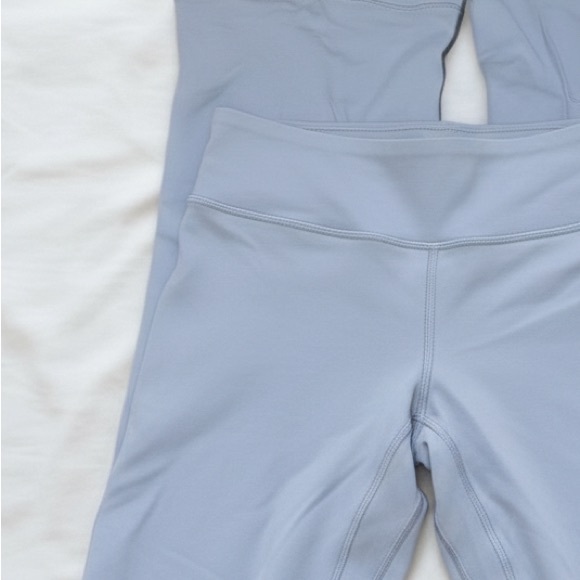 Lululemon leggings - Picture 2 of 5